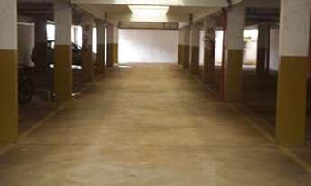 Imagem 6: Kitnet com 1 dormitório para alugar, 42 m² por R$ 700,00/mês - Centro - Barretos/SP