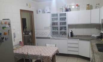 Imagem: Apartamento para venda possui 140 metros