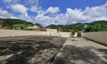 Imagem 5: Casa Padrão para Venda em Centro São Pedro de Alcântara-SC - 371