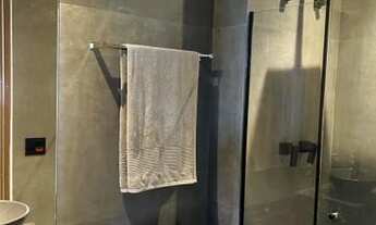 Imagem 6: Apartamento para Venda em Barueri, Melville Empresarial I e II, 1 dormitório, 1 banheiro