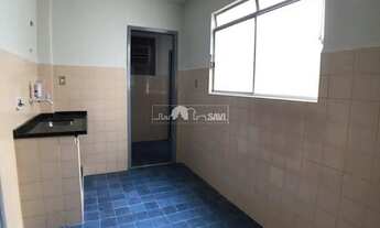 Imagem 6: Apartamento 02 quartos para aluguel, Costa Carvalho - Juiz de Fora MG