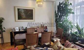 Imagem 2: Rio de Janeiro - Apartamento Padrão - Copacabana