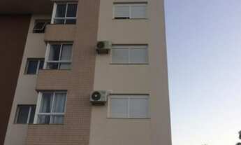 Imagem 3: Apartamento 2 dorms para Venda - LIRA, Estancia Velha - 80m², 1 vaga