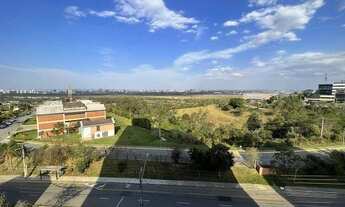 Imagem 2: Alta Vista -158m² 3 suites - lavabo -3 vagas - Entrega 2023- Bora Agendar