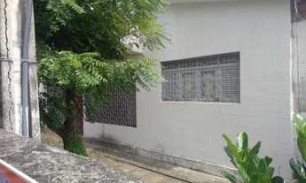 Imagem: Casa para venda na Torre para residência