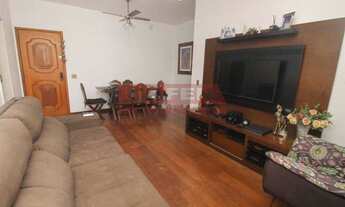 Imagem 4: EXCELENTE PREDIO COM INFRA-ESTRUTURA DE LAZER