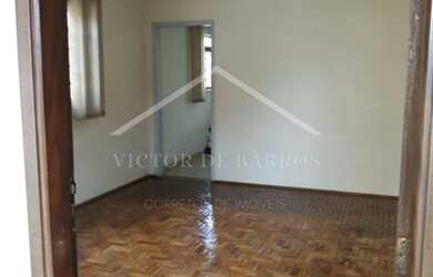 Imagem 5: Casa com 3 dormitórios no São Francisco