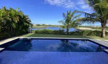 Imagem 7: Casa em Condomínio para Venda em Mata de São João, Praia do Forte, 4 dormitórios, 4 suítes