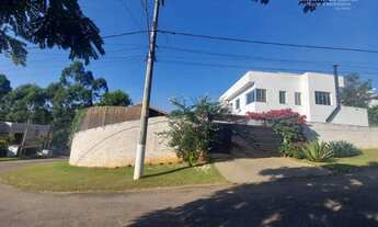 Imagem: Casa com 4 dormitórios à venda, 370 m²