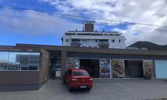 Imagem 6: Cobertura para venda tem 256 metros quadrados com 4 quartos