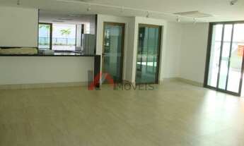 Imagem 12: Apartamento novo no Carmo , 4 quartos, 4 vagas, ótimos armários, espaço fitness e espaço g