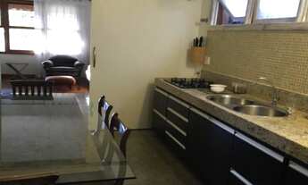 Imagem 5: NOVA LIMA - Casa Padrão - Ipê