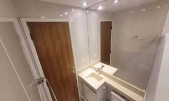 Imagem 2: Apt clear condominio Florence