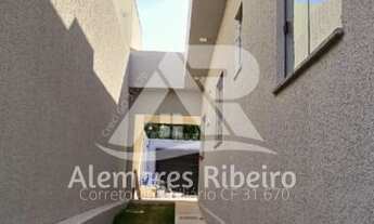 Imagem 5: Belíssima Casa com Piscina, EXCELENTE OPORTUNIDADE