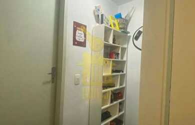 Imagem 3: Apartamento-À VENDA-Vila Isabel-Rio de Janeiro-RJ