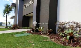 Imagem 3: Apartamento para aluguel em Araranguá no bairro Coloninha