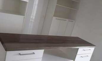 Imagem 7: Sobrado Sunset Garden - 280 m² - 5 dormitórios - 3 suítes - 4 vagas