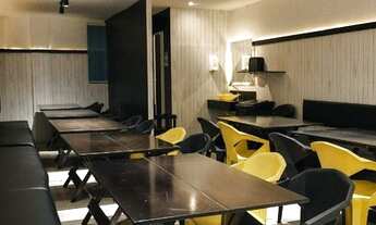 Imagem 3: Passo Ponto na Taquara