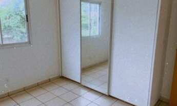 Imagem 4: Apartamento no Parque Amazonas - Prox Parque Cascavel e Buriti Shopping