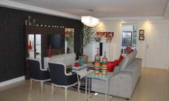 Imagem 4: CAXIAS DO SUL - Apartamento Padrão - VILLÁGIO IGUATEMI