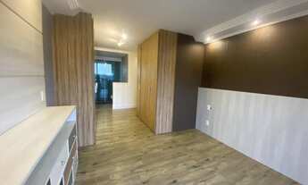 Imagem 7: Apartamento para aluguel e venda em Santana