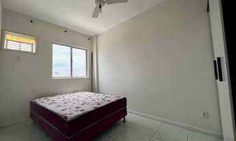 Imagem 6: Residencial San Sebastian