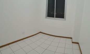 Imagem 7: Condomínio Ibiza Flex (Morada do Sol