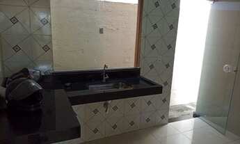 Imagem 6: Duplex Antares Apartamento com 2 dormitórios