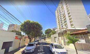 Imagem: Apartamento para Venda em Cuiabá/MT