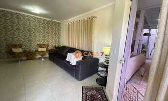 Imagem 4: Casa à venda - Condomínio Parque Esplanada - Votorantim/SP