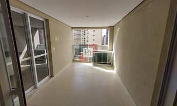 Imagem 5: Belíssimo apartamento com vista panorâmica