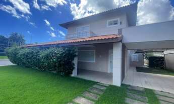 Imagem: Casa para venda tem 340 metros quadrados