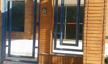 Imagem: Apartamento Afonso Pena