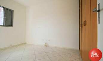 Imagem 6: São Paulo - Casa Padrão - Vila Formosa