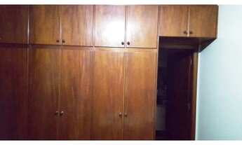 Imagem 5: Casa á venda Jd. América