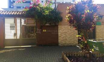 Imagem: Maringá - Lote/Terreno - Vila Nova