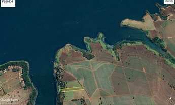 Imagem 3: Vende-se chácara de 30 mil metros em Mesópolis, SP