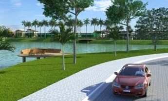 Imagem 2: INTERMARES PARK CONDOMÍNIO & SPA- CABEDELO/PB