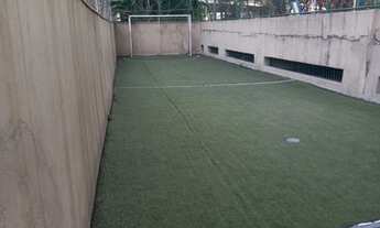 Imagem 4: Apartamento - R. Melo Peixoto