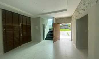 Imagem 3: Sobrado Jardins Lisboa