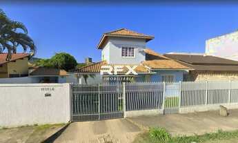 Imagem: Casa, Itaipu, Niterói, Fluminense Imóveis