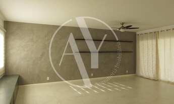 Imagem 6: Casa - Parque Taquaral - Campinas