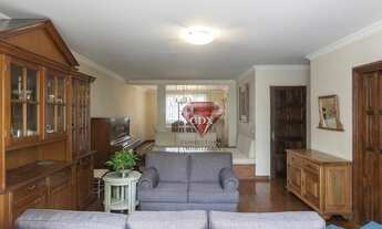 Imagem 7: Apartamento a venda no Itaim Bibi