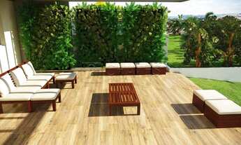 Imagem 5: Ribeirão Preto - Apartamento Padrão - Residencial Alto do Ipê