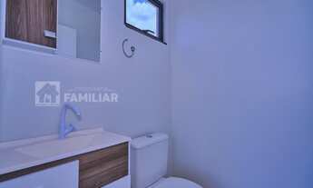 Imagem 2: Apartamento para alugar em Pato Branco - PR