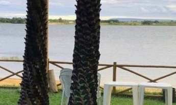 Imagem 2: Terreno águas do vale (QUITADO) OPORTUNIDADE