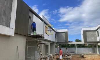 Imagem 6: FLORIANóPOLIS - Casa Padrão - Campeche