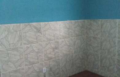 Imagem 3: Casa em Jardim primavera