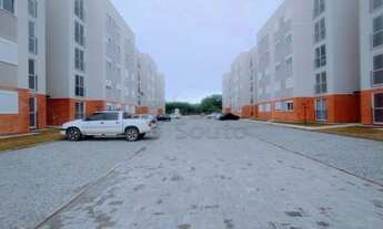 Imagem 7: Apartamento Padrão em Pelotas