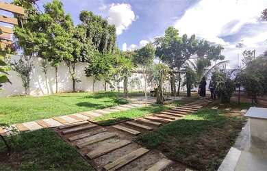 Imagem 6: São João da Boa Vista - Chácara - Jardim Sol Nascente